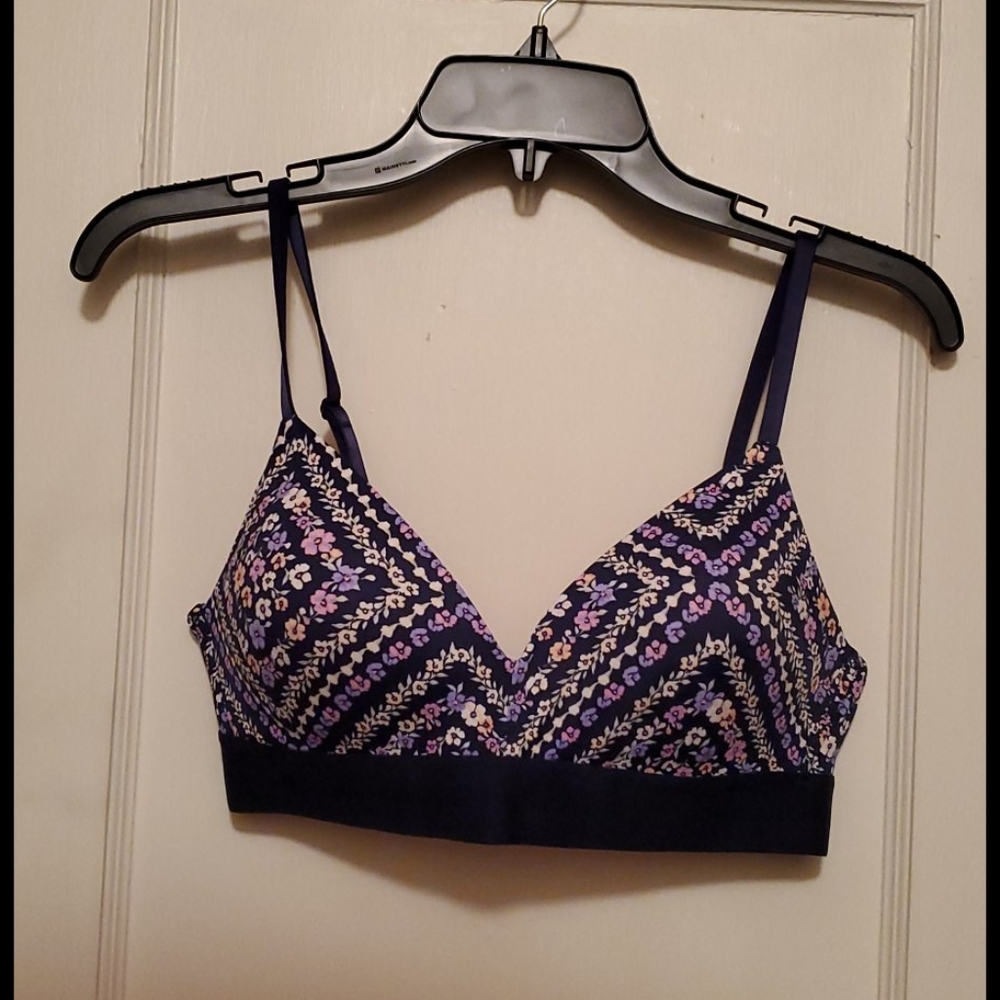 Victoria Secret Bra